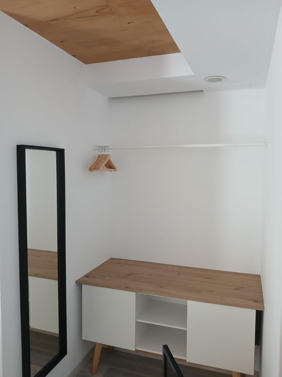Bibrabe Home Sant Feliu de Guíxols Exteriör bild