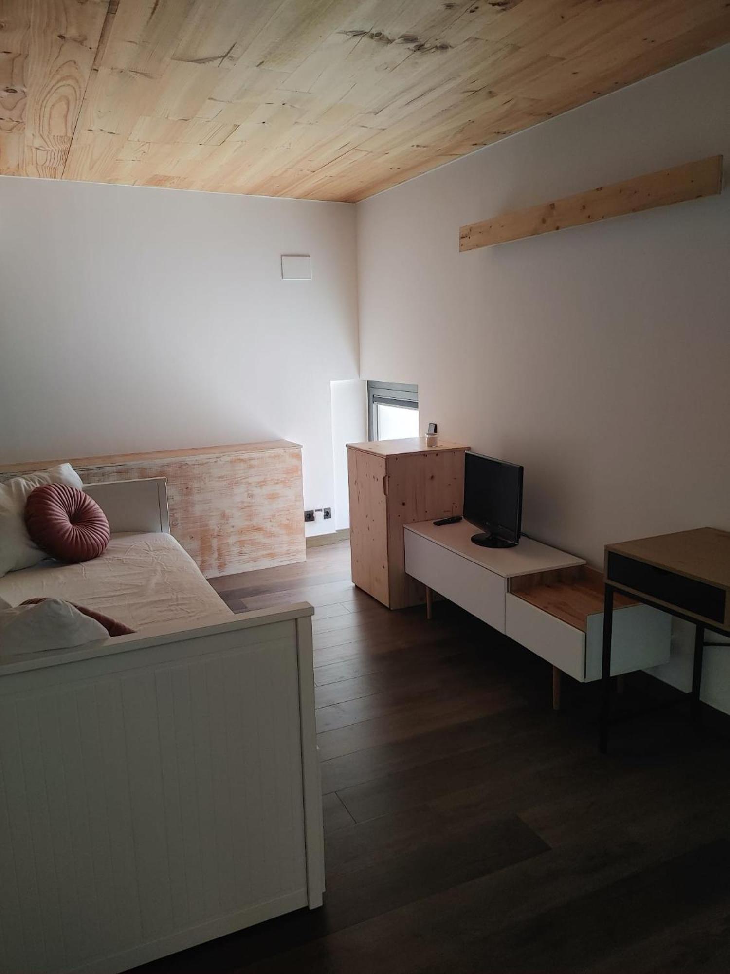 Bibrabe Home Sant Feliu de Guíxols Exteriör bild