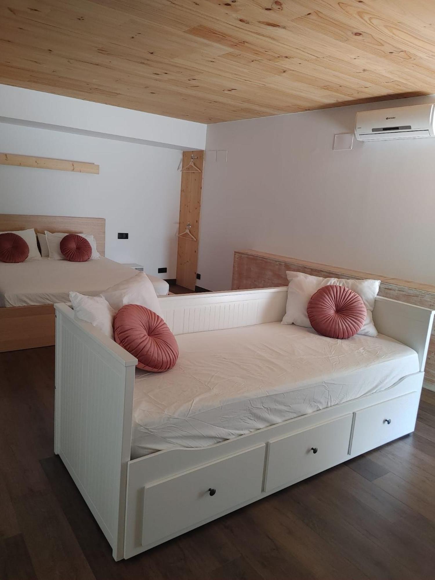 Bibrabe Home Sant Feliu de Guíxols Exteriör bild