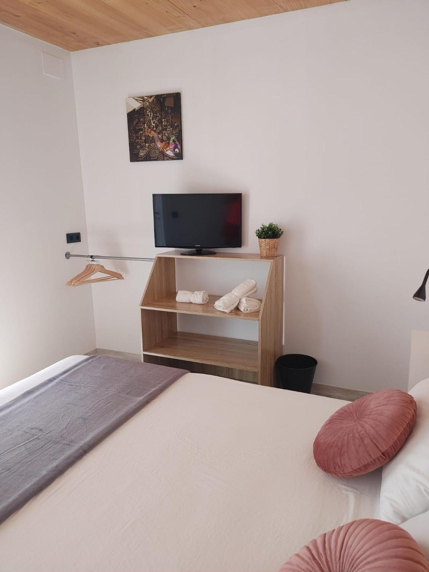 Bibrabe Home Sant Feliu de Guíxols Exteriör bild